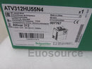 ATV312HU55N4 Schneider Variable Frequency Driver