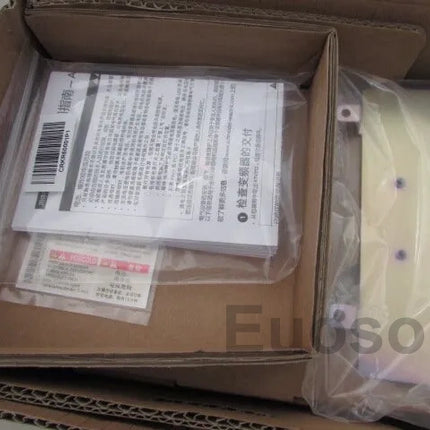 ATV312HU55N4 Schneider Variable Frequency Driver