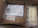 ATV312HU55N4 Schneider Variable Frequency Driver