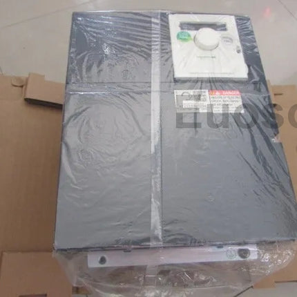 ATV312HU55N4 Schneider Variable Frequency Driver