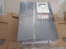 ATV312HU55N4 Schneider Variable Frequency Driver