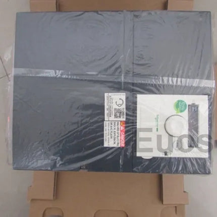 ATV312HU55N4 Schneider Variable Frequency Driver