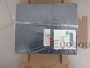 ATV312HU55N4 Schneider Variable Frequency Driver