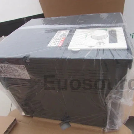 ATV312HU55N4 Schneider Variable Frequency Driver