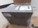 ATV312HU55N4 Schneider Variable Frequency Driver