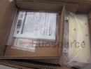 ATV312HU55N4 Schneider Variable Frequency Driver
