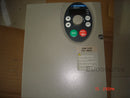 ATV31HU15N4A Schneider Variable Frequency Driver