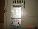 ATV31HU15N4A Schneider Variable Frequency Driver