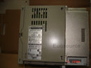 ATV31HU15N4A Schneider Inverter