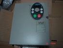 ATV31HU22N4A Schneider Inverter