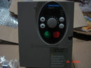 ATV31HU22N4A Schneider Variable Frequency Driver