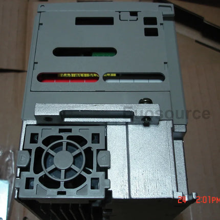 ATV31HU22N4A Schneider Variable Frequency Driver