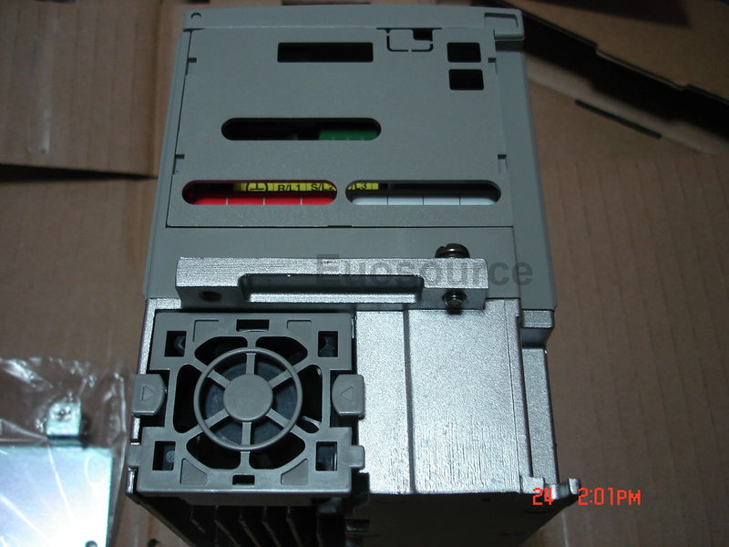 ATV31HU22N4A Schneider Inverter