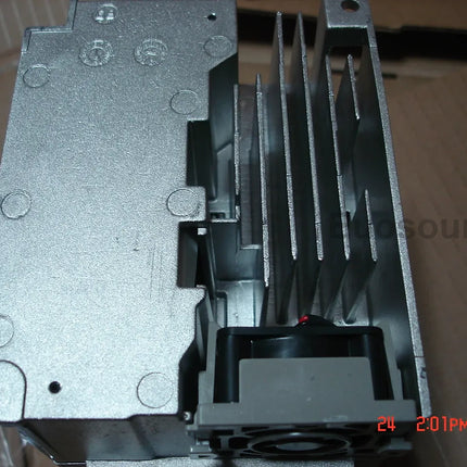 ATV31HU22N4A Schneider Variable Frequency Driver