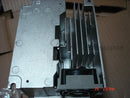 ATV31HU22N4A Schneider Variable Frequency Driver