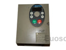 ATV31HU30N4A Schneider Variable Frequency Driver