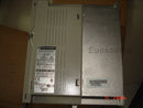 ATV31HU30N4A Schneider Variable Frequency Driver