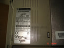 ATV31HU30N4A Schneider Variable Frequency Driver