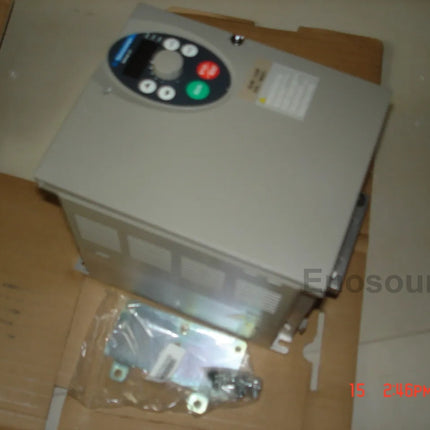 ATV31HU30N4A Schneider Variable Frequency Driver
