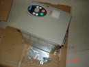 ATV31HU30N4A Schneider Inverter