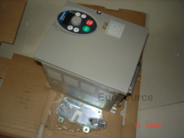 ATV31HU30N4A Schneider Inverter