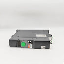ATV320U04N4B Schneider Variable Frequency Driver