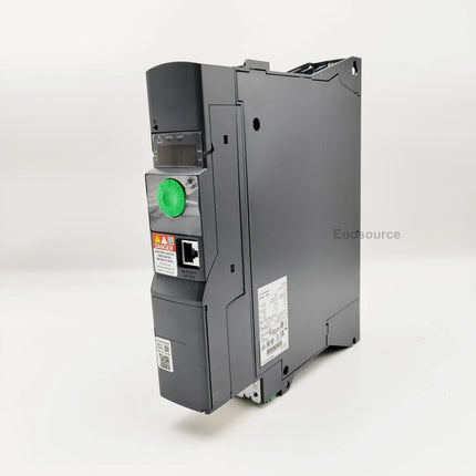ATV320U04N4B Schneider Variable Frequency Driver