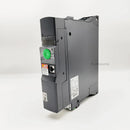 ATV320U04N4B Schneider Variable Frequency Driver