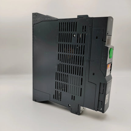 ATV320U04N4B Schneider Variable Frequency Driver