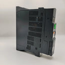 ATV320U04N4B Schneider Variable Frequency Driver