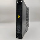 ATV320U04N4B Schneider Variable Frequency Driver