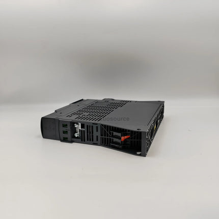 ATV320U04N4B Schneider Variable Frequency Driver