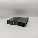 ATV320U04N4B Schneider Variable Frequency Driver