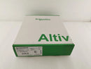 ATV320U06N4B Schneider Variable Frequency Driver