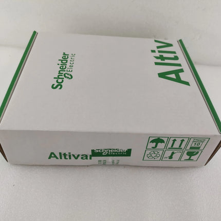 ATV320U06N4B Schneider Variable Frequency Driver