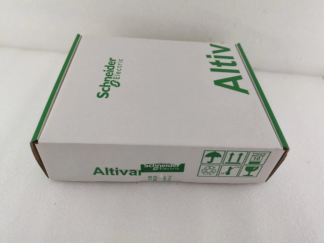 ATV320U06N4B Schneider Variable Frequency Driver