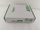 ATV320U06N4B Schneider Variable Frequency Driver