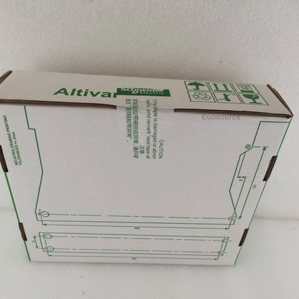 ATV320U06N4B Schneider Variable Frequency Driver