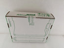 ATV320U06N4B Schneider Variable Frequency Driver