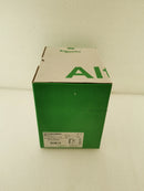 ATV320U30N4C Schneider Variable Frequency Driver