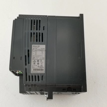 ATV320U30N4C Schneider Variable Frequency Driver