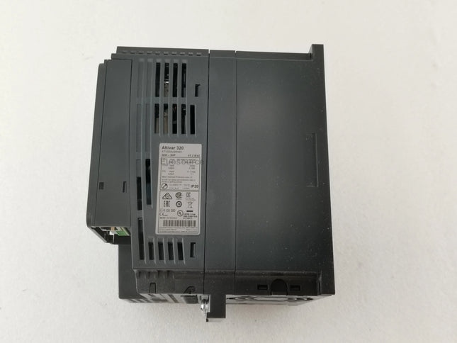 ATV320U30N4C Schneider Variable Frequency Driver