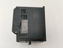 ATV320U30N4C Schneider Variable Frequency Driver