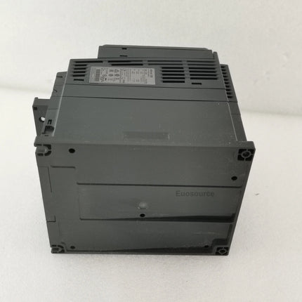 ATV320U30N4C Schneider Variable Frequency Driver