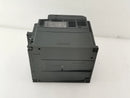 ATV320U30N4C Schneider Variable Frequency Driver