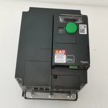 ATV320U30N4C Schneider Variable Frequency Driver