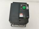 ATV320U30N4C Schneider Variable Frequency Driver