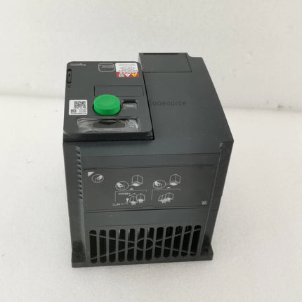 ATV320U30N4C Schneider Variable Frequency Driver