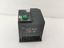 ATV320U30N4C Schneider Variable Frequency Driver