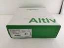 ATV320U40N4B Schneider Variable Frequency Driver
